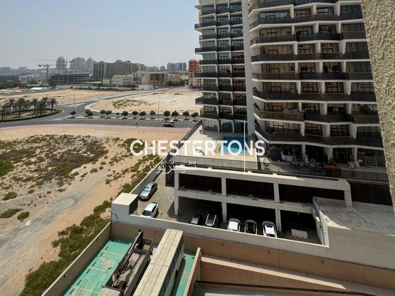 Image of Office for Rental in Dubai Silicon Oasis-Dubai-United Arab Emirates, Image 7